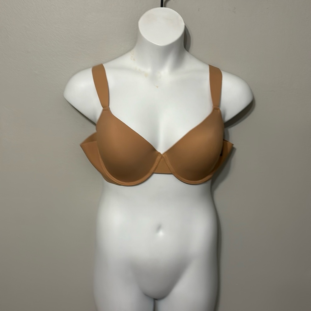 Vince camuto bra